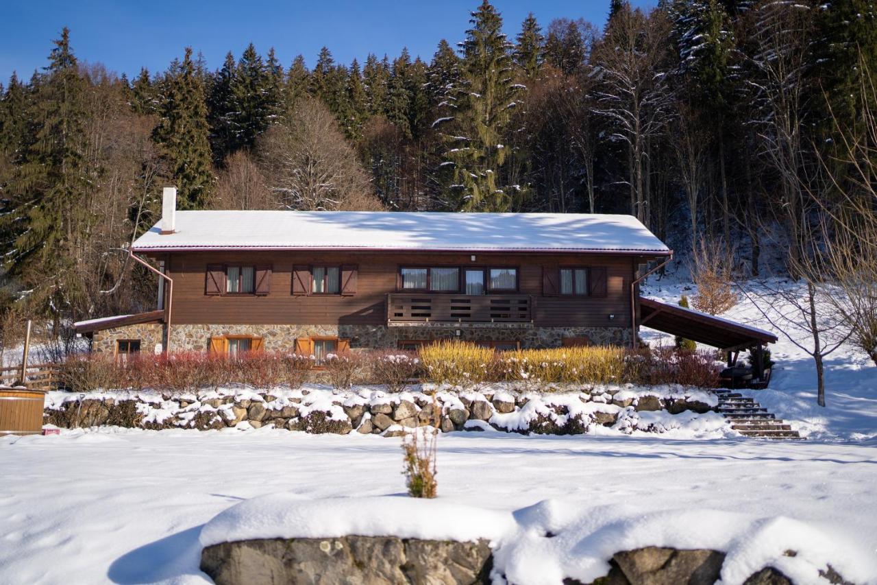3A Guest House Sicasau ภายนอก รูปภาพ