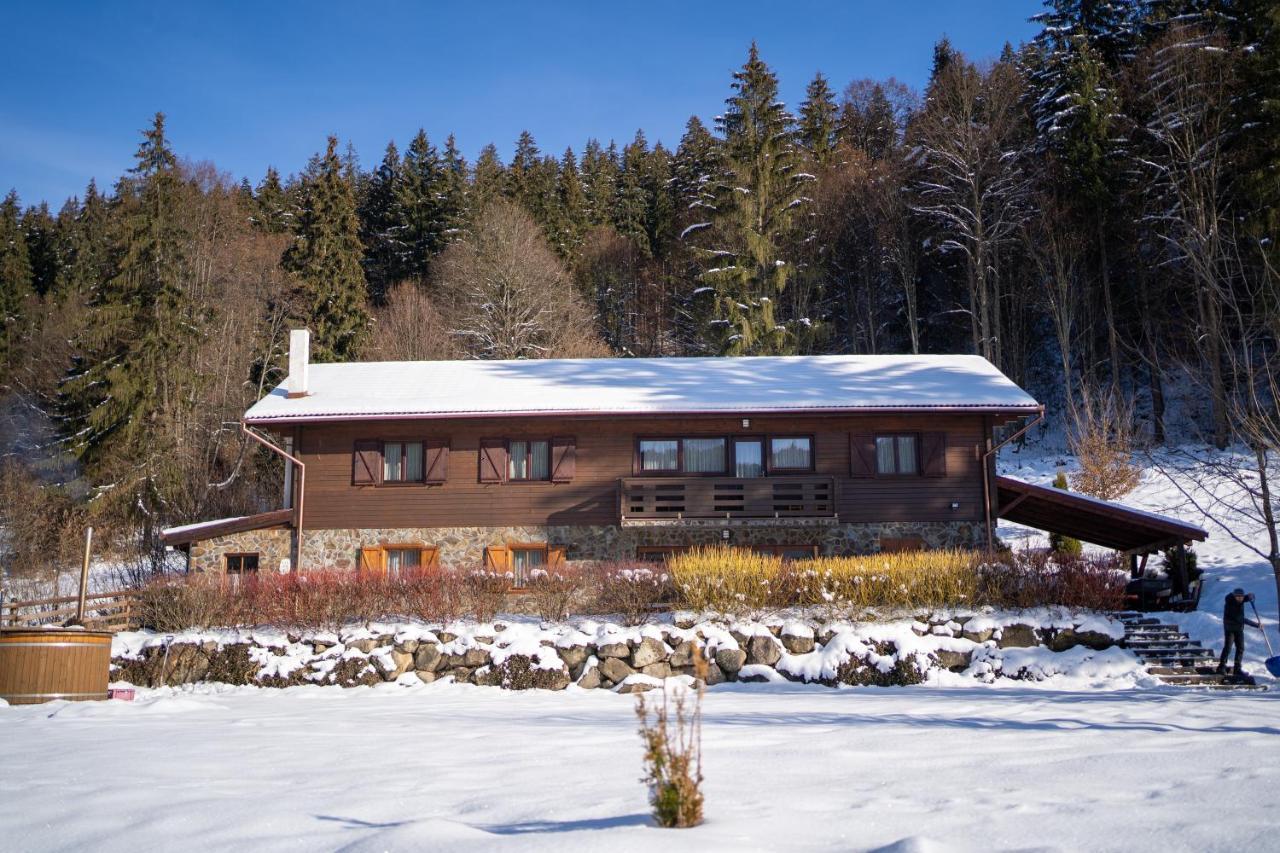 3A Guest House Sicasau ภายนอก รูปภาพ
