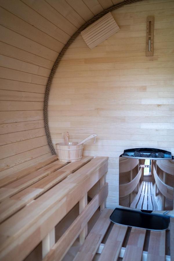 3A Guest House Sicasau ภายนอก รูปภาพ