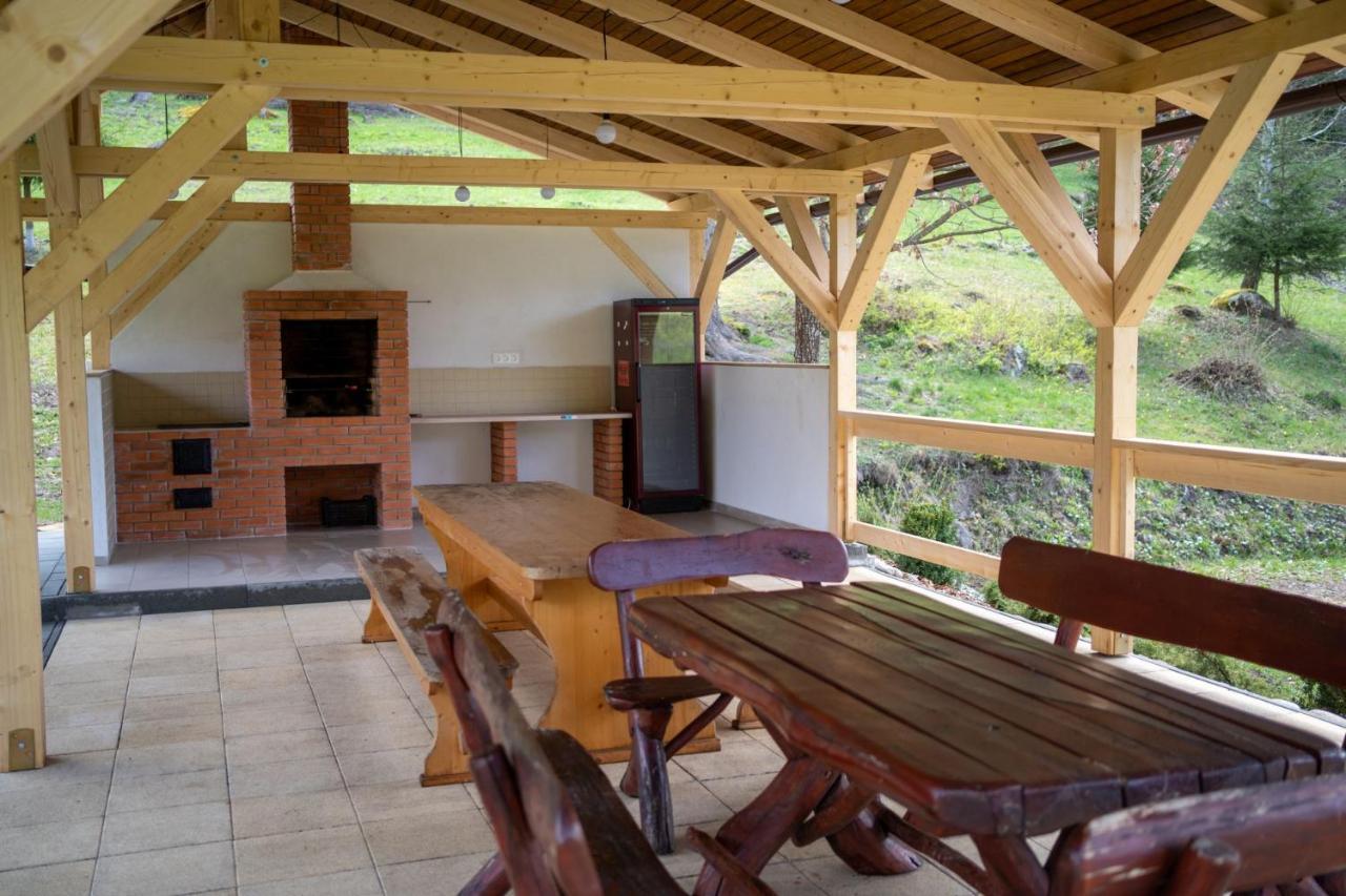 3A Guest House Sicasau ภายนอก รูปภาพ
