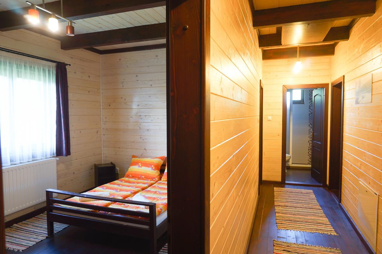 3A Guest House Sicasau ภายนอก รูปภาพ