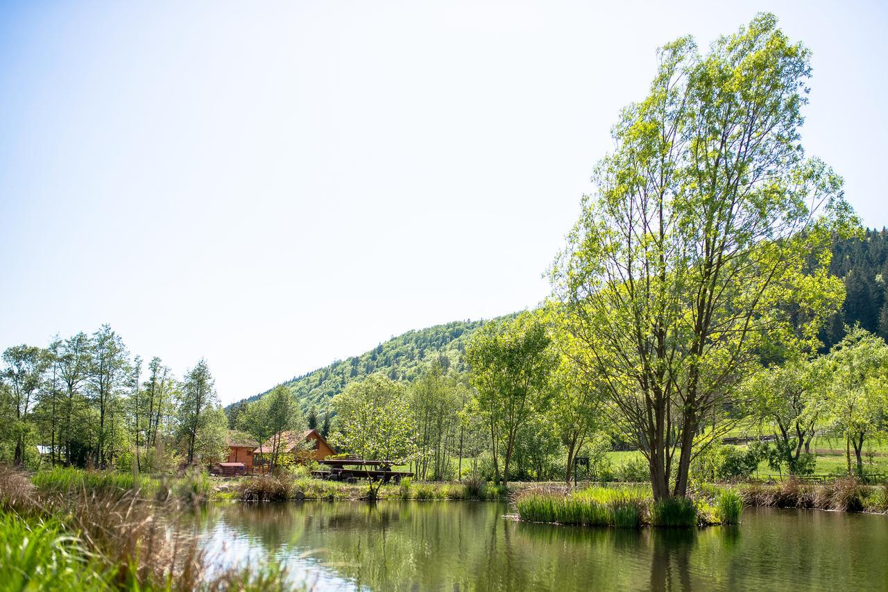 3A Guest House Sicasau ภายนอก รูปภาพ