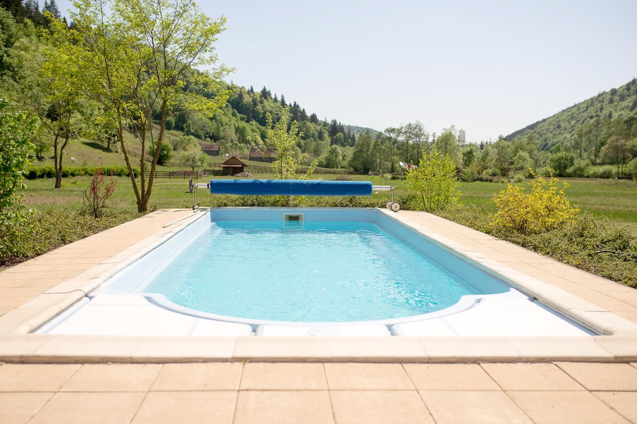 3A Guest House Sicasau ภายนอก รูปภาพ